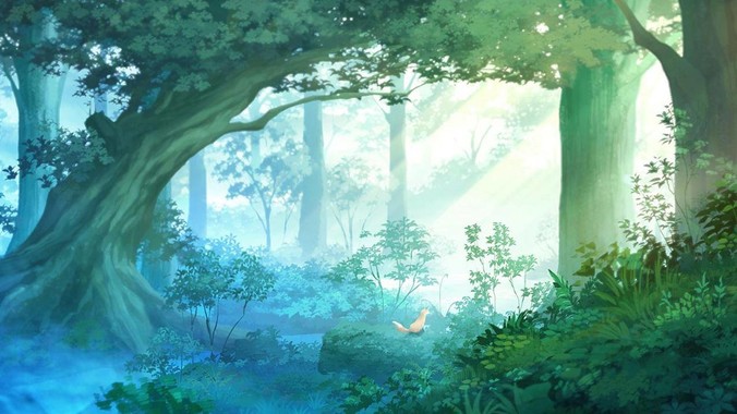 为什么感觉现在的 bilibili 很没意思？